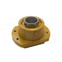 2338552 - Bearing As