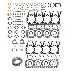 2338668 - Gasket Kit