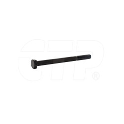 2104460 - Bolt-hex H