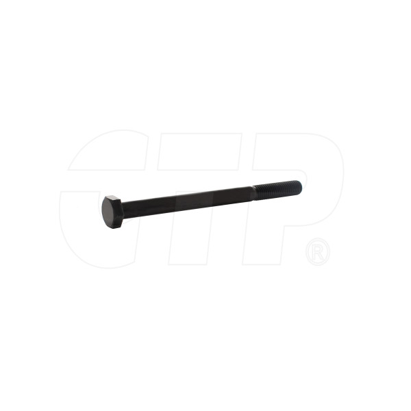 2104460 - Bolt-hex H