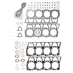2338669 - Gasket Kit