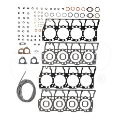 2338683 - Gasket Kit