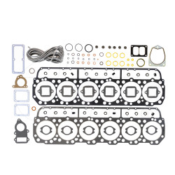 2339198 - Kit-gasket