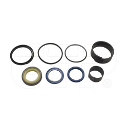 2339204 - Kit Seal-hyd