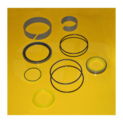 CVA-Shipping not included 2339205 HYDRAULIC SEAL KIT New