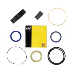 Caterpillar 2339207 NEW KIT-SEAL-H.C
