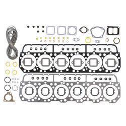 2339238 - Gasket Kit