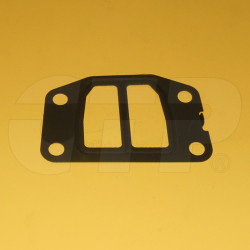 2339408 - Gasket-oil Filter Housing