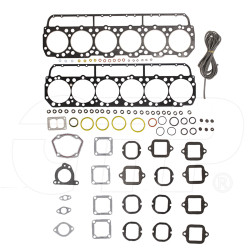 2339464 - Gasket Kit