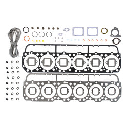 2339465 - Kit-gasket-sch