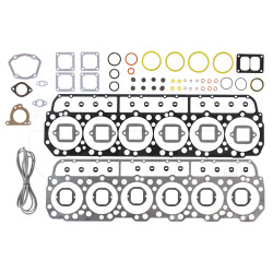 2339473 - Gasket Kit