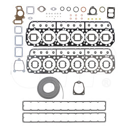 2339474 - Gasket Kit