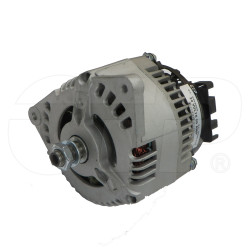2339533 - Alternator Gp
