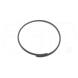 Seal Ring 234-15-12350