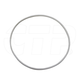 Ring-seal 234-15-29210