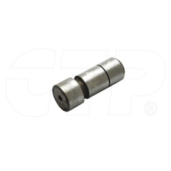 234-71-13256 - Pin