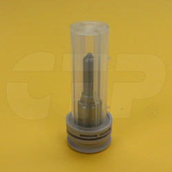 2340387 - Nozzle
