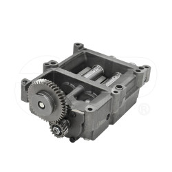 2340615 - Balancer As.