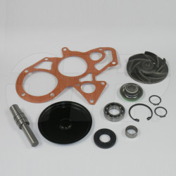CVA-Shipping not included 2340636 PUMP KIT New