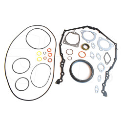 2341628 - Kit-gasket Rear