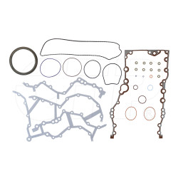 2341633 - Kit-gasket
