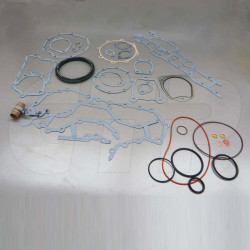 2341874 - Gasket Kit(front)