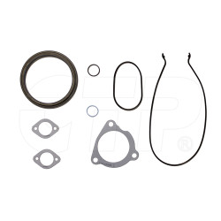 2341877 - Gasket Kit