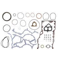 2341904 - Gasket Kit