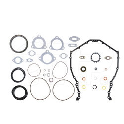 2341929 - Gasket Kit
