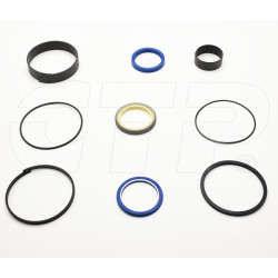 CVA-Shipping not included 2341948 SEALING KIT New