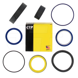 CVA-Shipping not included 2341949 SEAL KIT New