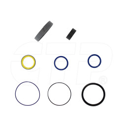2341950 - Kit Seal-hyd