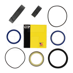 2341951 - Kit Seal-hyd