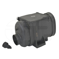 Air Cleaner Gp 2341981