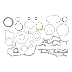 CATERPILLAR 2341983 KIT-GASKET-F New Surplus