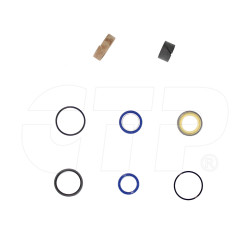 2342592 - Kit-seal-h