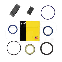2342594 - Kit Seal-hyd