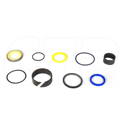 CVA-Shipping not included 2342595 SEAL KIT New