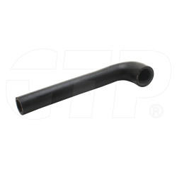 CVA-Shipping not included 2342622 HOSE New