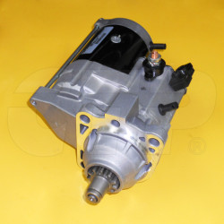 Motor Gp-e 2342637