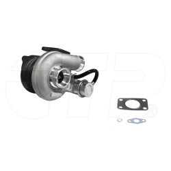 Turbo Gp-b 2342988