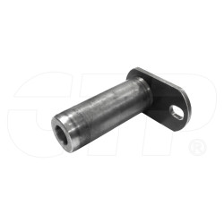 2343075 - Pin As.