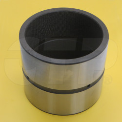 2343748 - Brg Sleeve