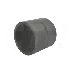 Brg Sleeve 2343749