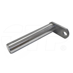 2343803 - Pin As