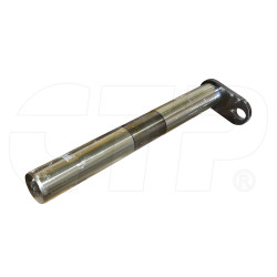 Caterpillar 2343942 USED PIN