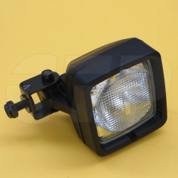 2344324 - Lamp Gp-fl