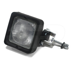 2344325 - Lamp Gp-fl