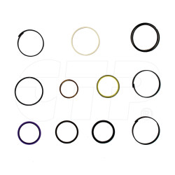 CVA-Shipping not included 2344488 SEAL KIT New