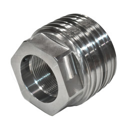 2344573 - Piston